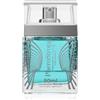 PheroStrong Angel For Women 50 ml