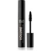 MUA Makeup Academy Volume Mascara 6 ml