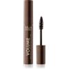 MUA Makeup Academy Volume Mascara 6 ml