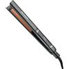 Revlon Beauty Salon Straight Copper SmoothT Styler 1 pz