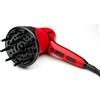 Revlon Beauty Hair Dryer Airflow Control 1 pz