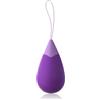 Pipedream Fantasy For Her Remote Kegel Excite-Her 13 cm