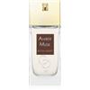 Alyssa Ashley Amber Musk 30 ml