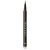 MUA Makeup Academy Brow Define 0.5 ml