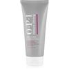OPI Nature Strong Nails&Skin 100 ml