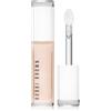 Bobbi Brown Extra Plump Lip Serum 6 ml