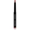 Bobbi Brown Long-Wear Cream Shadow Stick 1.6 g