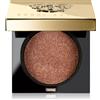 Bobbi Brown Luxe Eye Shadow Luxe Eye Shadow 2.5 g