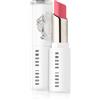 Bobbi Brown Extra Color Shine 3 g