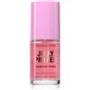 Revolution Jelly Juice Jelly Juice 28 ml