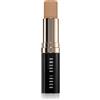 Bobbi Brown Skin Foundation Stick 9 g
