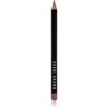 Bobbi Brown Lip Pencil 1.15 g