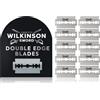 Wilkinson Sword Barber's Style Double Edge