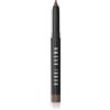 Bobbi Brown Long-Wear Cream Liner Stick 1.1 g