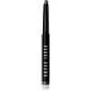 Bobbi Brown Long-Wear Cream Shadow Stick 1.6 g