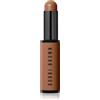 Bobbi Brown Skin Corrector Stick Skin Corrector Stick 3 g