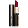 Bobbi Brown Luxe Cashmere Matte Lipstick 3.5 g