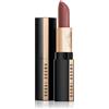 Bobbi Brown Luxe Cashmere Matte Lipstick 3.5 g