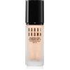 Bobbi Brown Weightless Skin Foundation SPF 15 Mini 13 ml