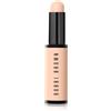 Bobbi Brown Skin Corrector Stick Skin Corrector Stick 3 g