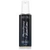 PheroStrong Massage Oil With Pheromones 100 ml