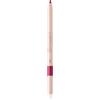 Collistar Twist Design Lip Pencil 0.4 g