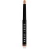 Bobbi Brown Long-Wear Cream Shadow Stick 1.6 g