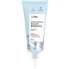 so!flow Strenghtening Scalp Booster 100 ml