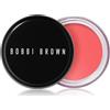 Bobbi Brown Pot Rouge Velvet Matte 8.5 g