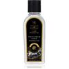 Ashleigh & Burwood London Velvet Plum & Oud 250 ml