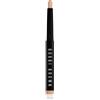 Bobbi Brown Long-Wear Cream Shadow Stick 1.6 g