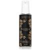 PheroStrong Massage Oil With Pheromones 100 ml
