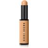 Bobbi Brown Skin Corrector Stick Skin Corrector Stick 3 g