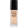 Bobbi Brown Weightless Skin Foundation SPF 15 Mini 13 ml