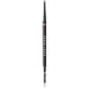 Bobbi Brown Precise Brow Pencil 0.06 g