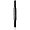 Bobbi Brown Long-Wear Dual-Ended Cream Shadow Stick 1.6 g