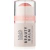 MUA Makeup Academy Beauty Balm 4 g