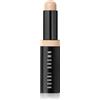 Bobbi Brown Skin Concealer Stick Skin Concealer Stick 3 g