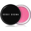 Bobbi Brown Pot Rouge Velvet Matte 8.5 g