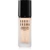 Bobbi Brown Weightless Skin Foundation SPF 15 Mini 13 ml