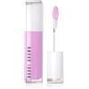 Bobbi Brown Extra Plump Lip Serum 6 ml