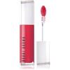 Bobbi Brown Extra Plump Lip Serum 6 ml