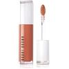 Bobbi Brown Extra Plump Lip Serum 6 ml