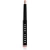 Bobbi Brown Long-Wear Cream Shadow Stick 1.6 g