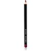 Bobbi Brown Lip Pencil 1.15 g