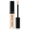 Bobbi Brown Skin Full Cover Concealer 8 ml