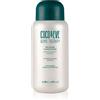 Coco & Eve Bond Therapy Pro Bond Conditioner 280 ml