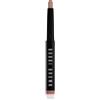 Bobbi Brown Long-Wear Cream Shadow Stick 1.6 g