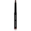 Bobbi Brown Long-Wear Cream Shadow Stick 1.6 g