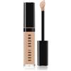 Bobbi Brown Skin Full Cover Concealer 8 ml